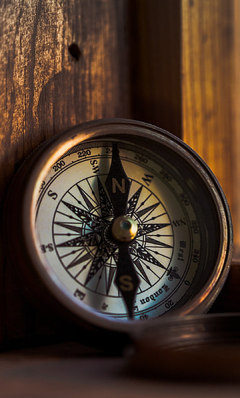 Compass , backgrounds, Navigation theme, Digital designs HD phone wallpaper