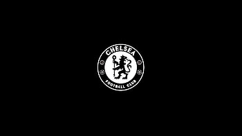 Chelsea logo, Sports team, Chelsea FC dark , Christopher Tremblay HD wallpaper