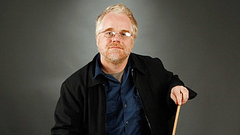 Philip Seymour Hoffman, GPS, Artists, Google Maps HD wallpaper