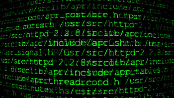 animated matrix background amazing background tablet smart HD wallpaper