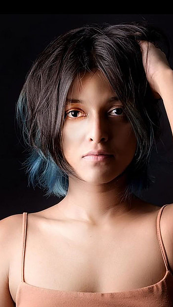 Yohani, srilankan singer HD phone wallpaper