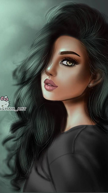 Girly, Pretty Girly, preety girly HD phone wallpaper
