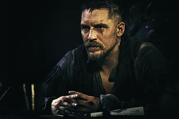 Tom Hardy, Actor, Filmography, Cast member HD wallpaper