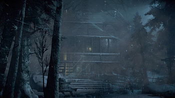 Explore Until Dawn, Wattpad, and more! HD wallpaper