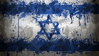 Jewish Collection for HD wallpaper