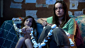 Room (2022) movie HD wallpaper