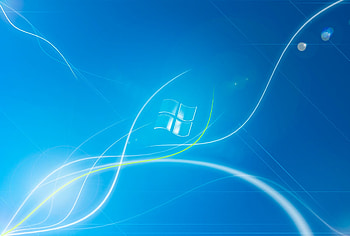 Microsoft, Technology, Windows 7, Windows HD wallpaper