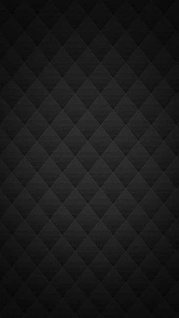 .wiki---Carbon-Fiber--- HD phone wallpaper