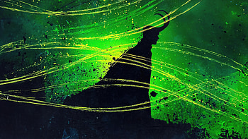 Loki Season 2 Poster Artwork, loki-season-2, loki, tv-shows, superheroes, artist, artwork, digital-art HD wallpaper