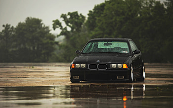 Bmw, Bmw M3, Vehicles HD wallpaper