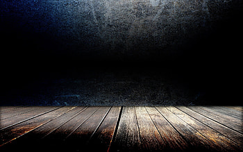 19 Floor | Backgrounds - Abyss HD wallpaper