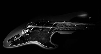 fender stratocaster - Google Search HD wallpaper