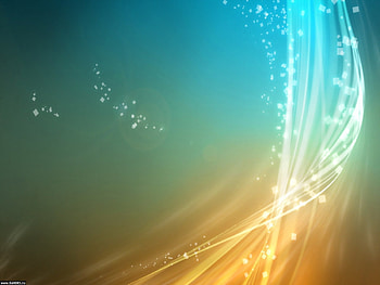 Background HD wallpaper