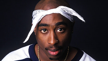 2Pac-PC- HD wallpaper
