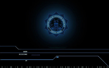 SHIELD, nick fury, marvel shield, phil coulson, agents of shield HD wallpaper