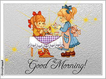 GOOD MORNING, COMMENT, MORNING, CARD, GOOD HD wallpaper