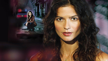 Crossing Jordan (2022) movie HD wallpaper