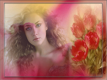 beautiful women of all ages, of, women, beautiful, ages, all HD wallpaper