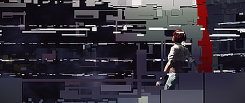 Remember Me, remember-me, games HD wallpaper