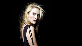 Kate Winslet Blonde Hairs, kate-winslet, celebrities, girls, blonde, hairs HD wallpaper