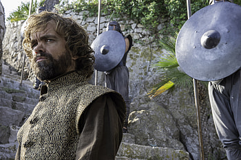 Tyrion Lannister Season 6, tyrion-lannister, game-of-thrones, tv-shows HD wallpaper