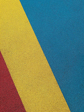 Multicolored, Motley, Texture, Lines, Textures, Stripes, Streaks, Diagonal HD phone wallpaper