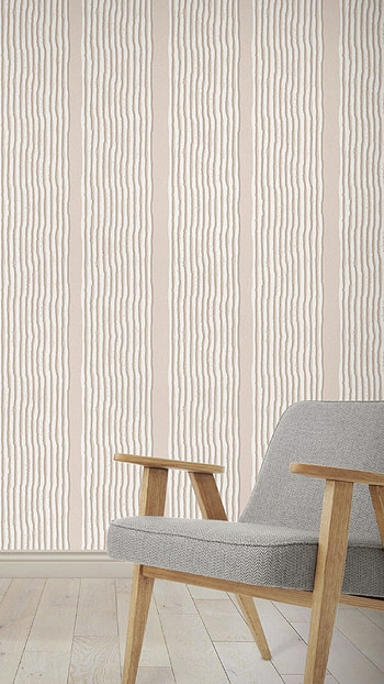 Peel And Stick Amazon, Living Room, peel and stick amazon HD phone wallpaper