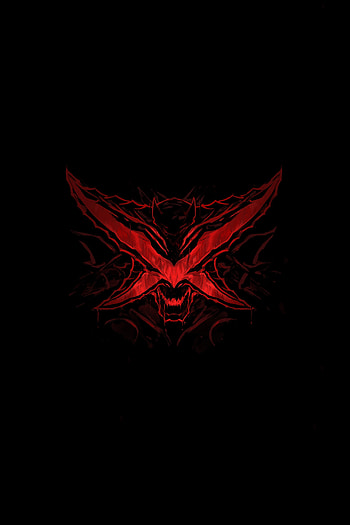 Game, artwork, dark, Path of Exile HD phone wallpaper