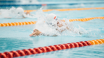 Quah Zheng Wen, Olympics HD wallpaper