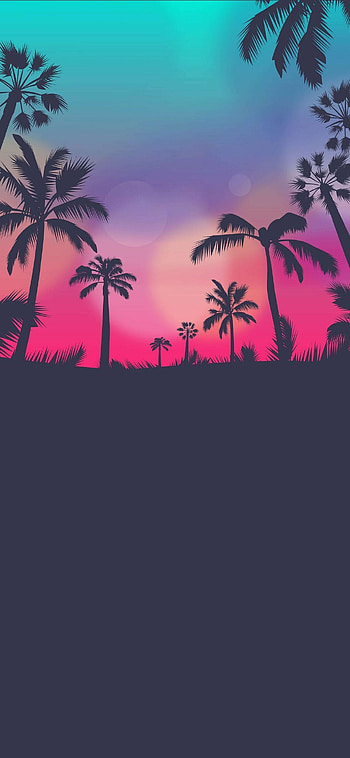 A state of mind, , summer bliss, Nature's inspiration HD phone wallpaper