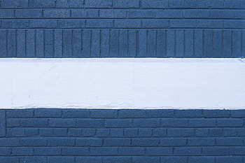Texture, Textures, Wall, Band, Stripe, Brick HD wallpaper