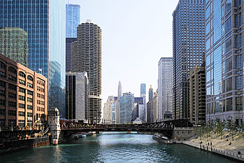 North America in 2022, Economic forecast, Regional trends, Market analysis HD wallpaper