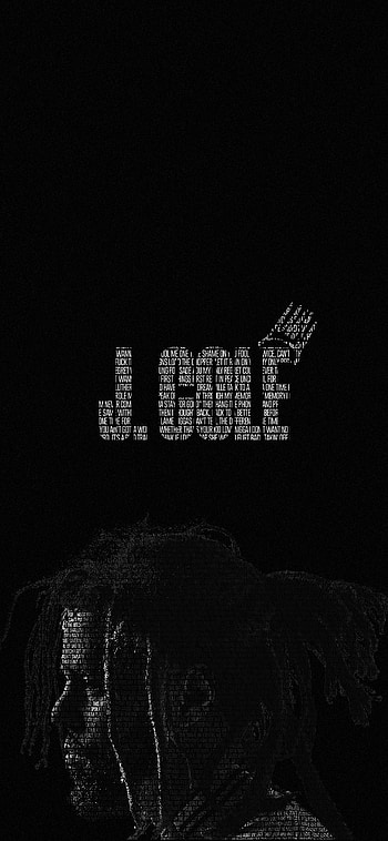 J Cole Music Rapper , music, rapper HD phone wallpaper