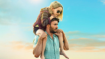 Gifted (2022) movie HD wallpaper