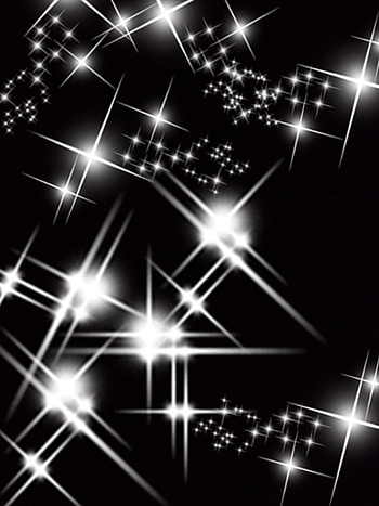 Shiny, graph, light HD phone wallpaper