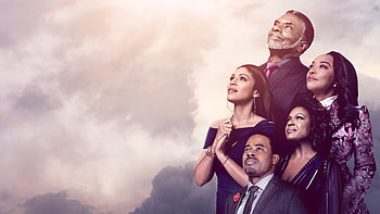 Greenleaf, greenleaf, tv-shows HD wallpaper