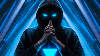 Controlling The World , anonymus, artist, artwork, digital-art HD wallpaper