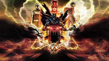 The Flash Imax Poster , the-flash-movie, the-flash, flash, batman, supergirl, 2023-movies, movies HD wallpaper