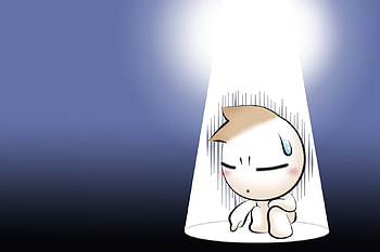 onion, msn HD wallpaper