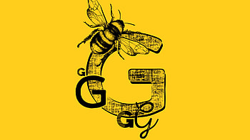 Bee Gees, , Signature style, Creative expression HD wallpaper