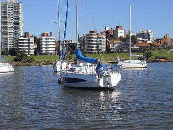 Pleasure Boat, Yacht elegance, Luxury cruising, Ultimate pleasure HD wallpaper