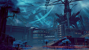 Epic from War Robots: Frontiers, video game, War Robots: Frontiers HD wallpaper