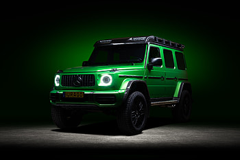 2023 Mercedes AMG G 63 , mercedes-g-class, mercedes-benz, mercedes, cars, suv HD wallpaper