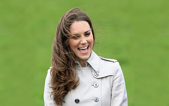 Kate Middleton, , Full resolution HD wallpaper