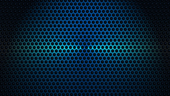 Circles, Shine, 3D, Brilliance, Surface, Grid HD wallpaper