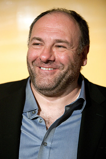 James Gandolfini, Celebrity HD phone wallpaper