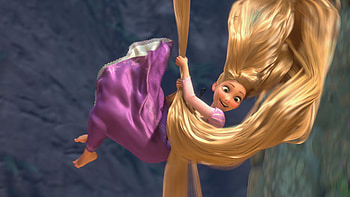 Rapunzel Animation, My life begins, Disney princess, Fanpop HD wallpaper
