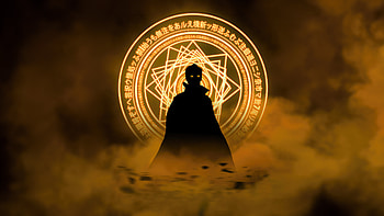 Doctor Strange In Tranquility, doctor-strange, superheroes, artist, artwork, digital-art, behance HD wallpaper