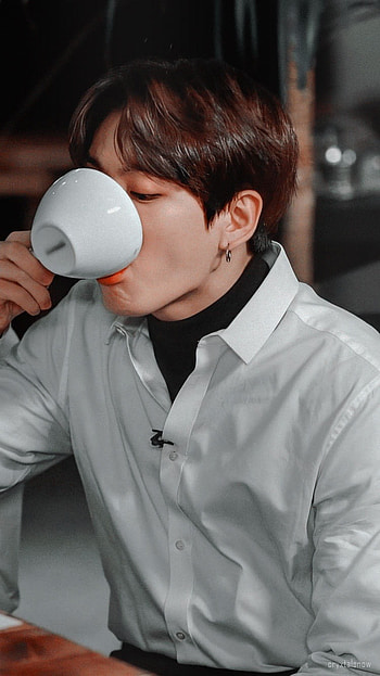 JK, bts, jungkook, jeon jungkook HD phone wallpaper