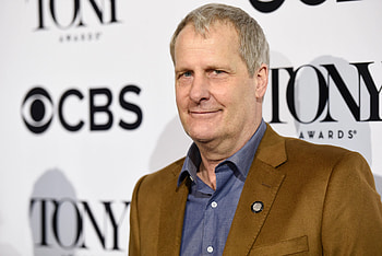 Jeff Daniels, Left Hollywood HD wallpaper